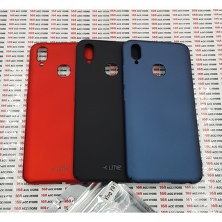 UME ECO CASE ORIGINAL VIVO Y91 / VIVO Y95 HARDCASE BABY