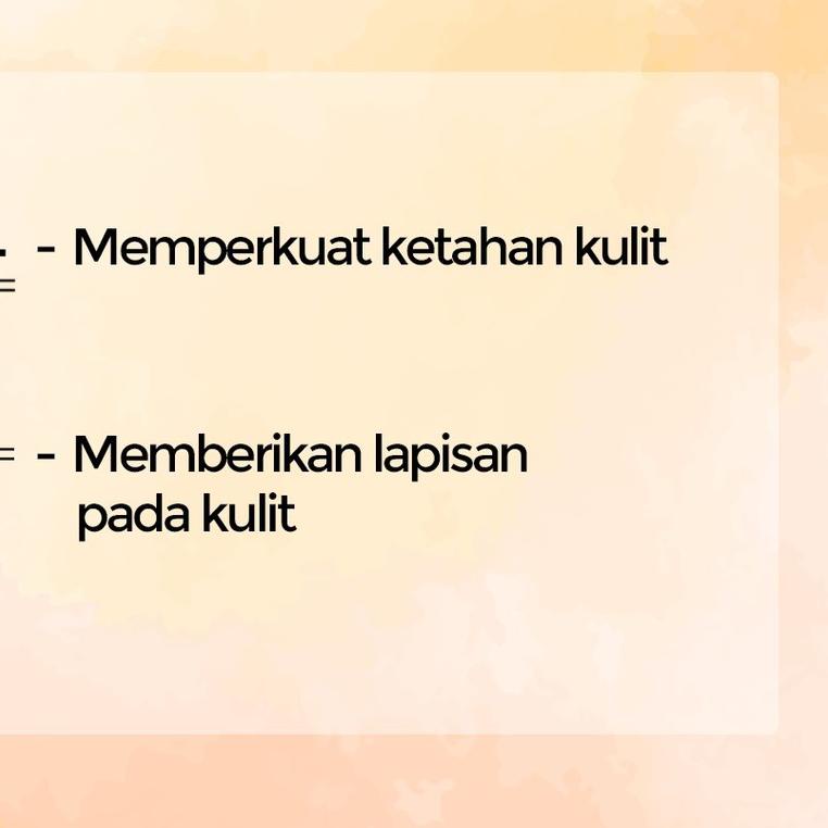 ☉ SNP Snail Intensive Soothing Gel ℗