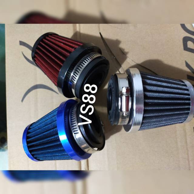 Filter karburator Saringan filter karburator PE 24 26 28 30 32
