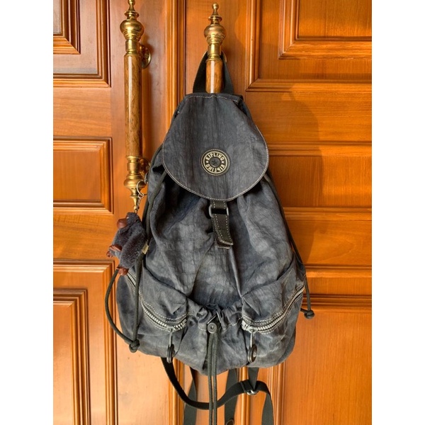 Kipling Authentic Backpack