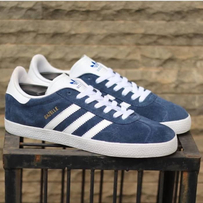 ADIDAS GAZELLE ORIGINAL