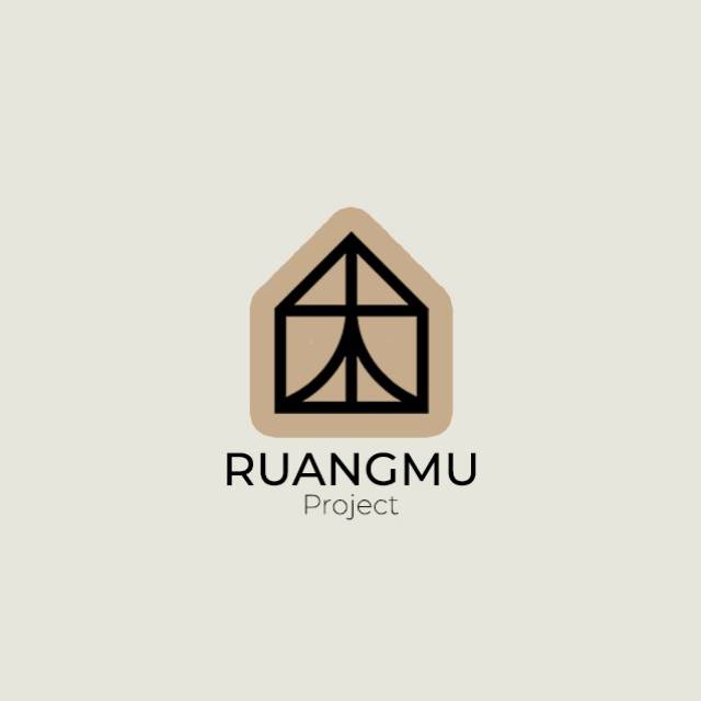 ruangmu.project