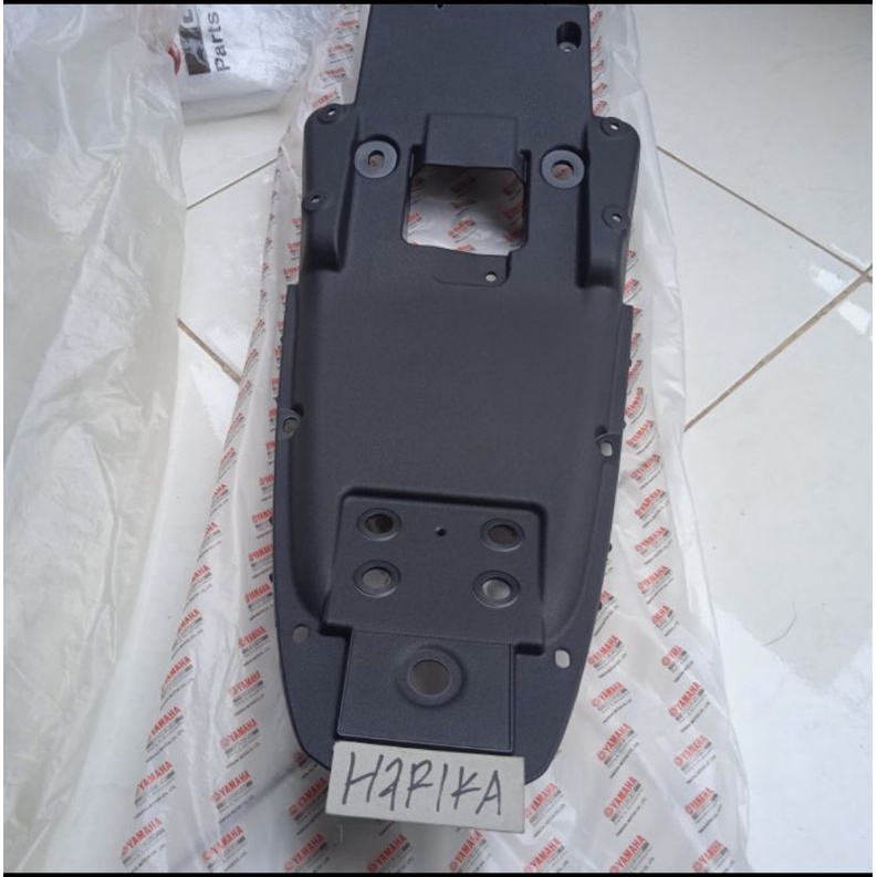 SPAKBOR KOLONG XSR PART ORIGINAL YAMAHA