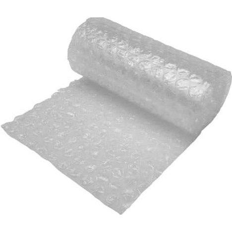 

Bubble Wrap Tambahan Packing Paket Supaya Lebih Aman MURAH
