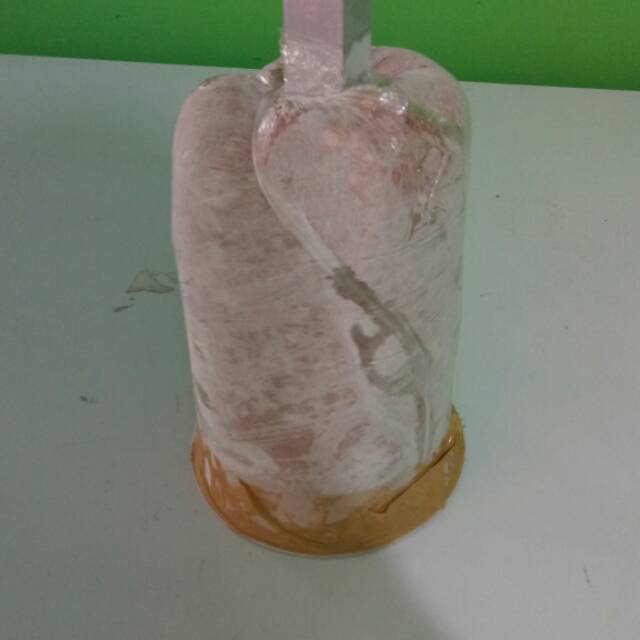 

Emirat Frozen Food
