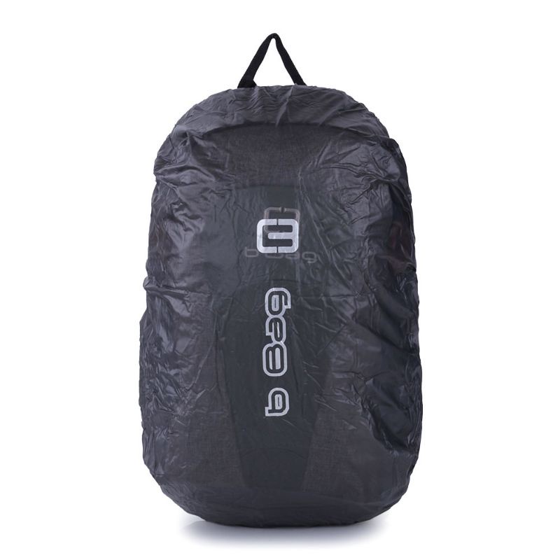 Tas Backpack Pria 35 Liter | Tas Ransel Punggung Cowok Cewek Dewasa | Tas Travelling | Tas Sekolah Kuliah Kerja Bahan Premium