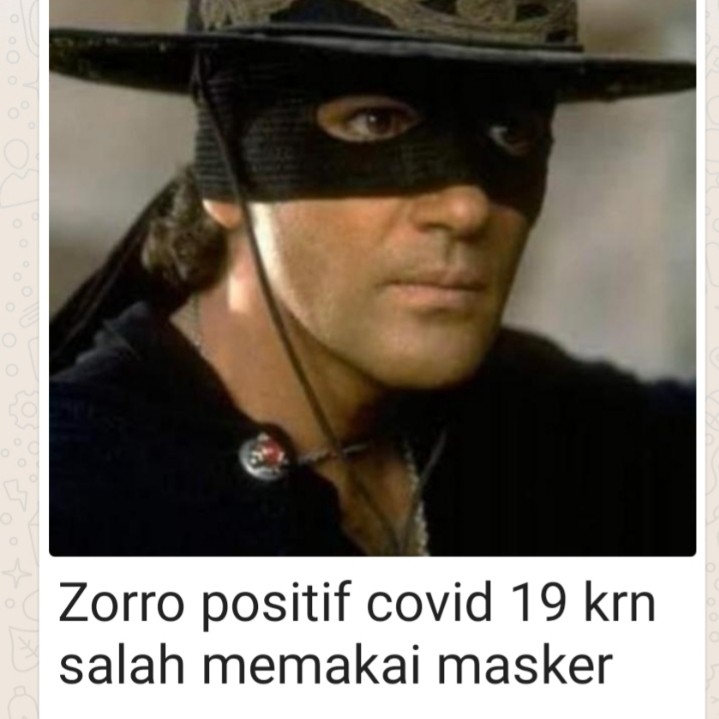 Kotak Tempat Set Perhiasan Bludru Cincin Kalung Anting Untuk Hantaran Tunangan Pernikahan Wedding