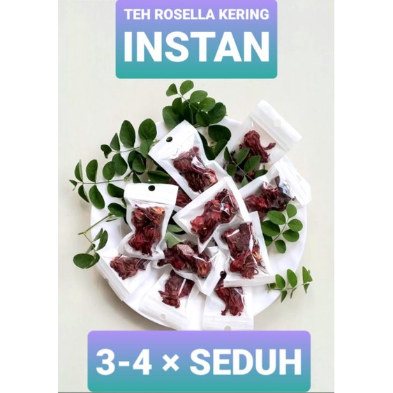 

ANEKA REMPAH HERBAL & FLOWER TEA | TEH ROSELLA MERAH & UNGU | TEH JATI CINA | TEH DAUN TIN | TEH TELANG | CHAMOMILE TEA | JAHE MERAH KERING | PANDAN WANGI KERING INSTANT | EXTRA JAHE SEREH & PANDAN KERING | GULA BATU KOTAK | WEDANG EMPON | WEDANG UWUH