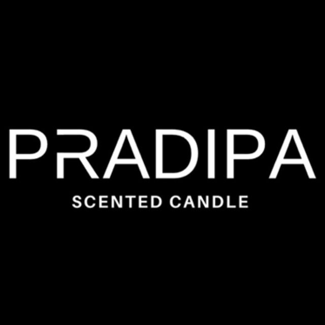 kleopatramorningstar