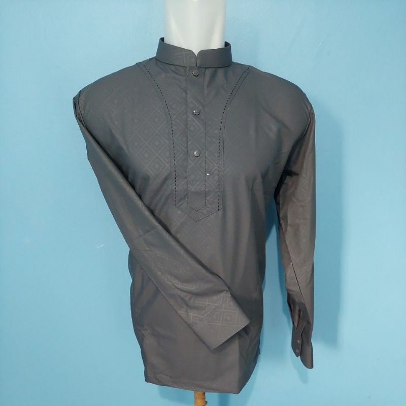 koko sultan/koko sultan al wafa/koko al wafa/sultan al wafa/al wafa platinum