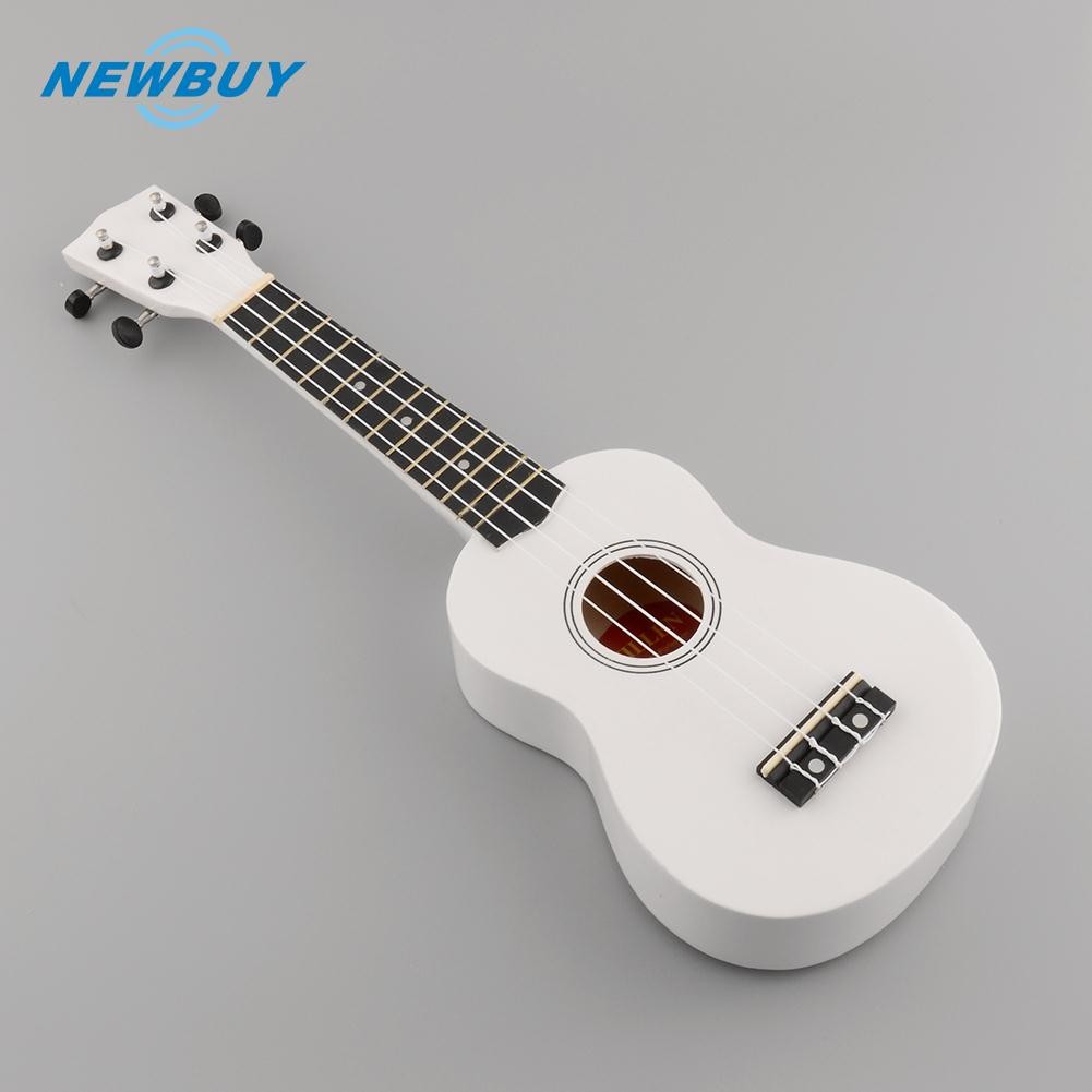 Download 42 Gambar Gitar Ukulele Senar 3 Terbaik Gratis