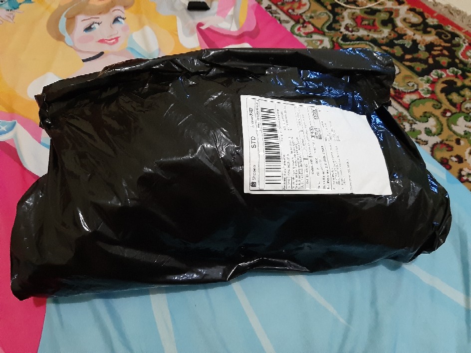 Sikat Toilet Sikat Rumah Lembut Bulu Sikat Toilet