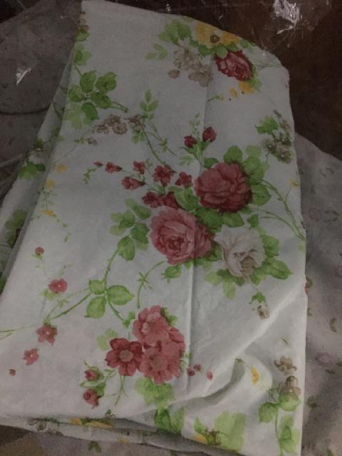 [ Bayar Ditempat ]taplak Meja Anti Air Motif Bahan Peva / Taplak Meja Anti Air Motif