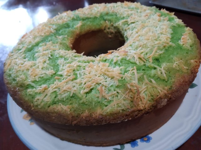 Technoplast Lunch Box Puzzle (+bag) - Karakter