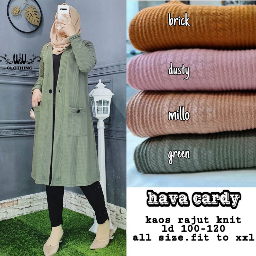 hamra cardy | outer | cardigan