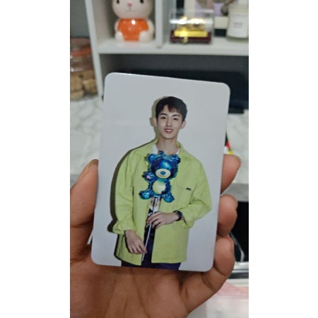 winwin atw owhat fansign 3