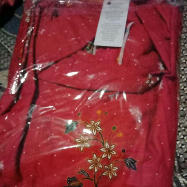 Tunik Batik 37 (xs.s.m.l.xl.xxl.xxxl.4xl)