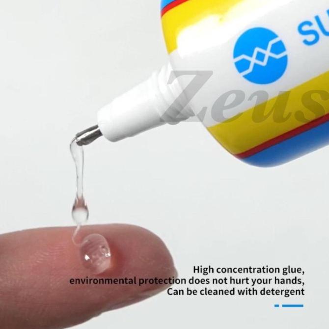 

Big Sale LEM LCD TOUCHSCREEN - LEM ADHESIVE MULTI FUNGSI - SUNSHINE G20 - G21 - Bening G20 Promo