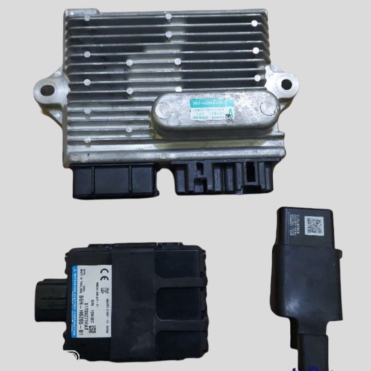 ecu メーカー 一覧 – ecu 車載用 – BREQ