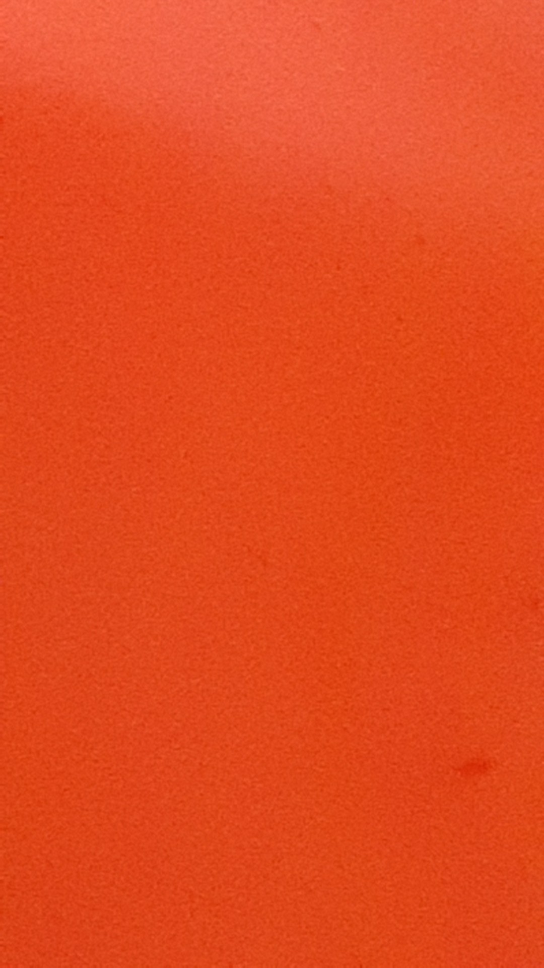 Hanggono Couple Ori Najwa/ Couple Batik / Gamis Batik Couple / Gamis Batik / Batik Couple / Batik