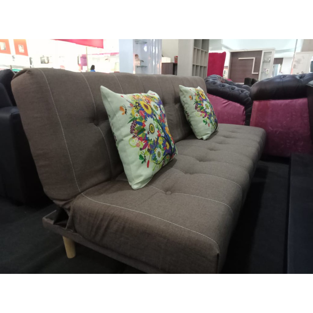 SOFA BED SOFA BED MINIMALIS SOFA BED RUANG TAMU SOFA BED LIPAT SOFA BED KARAKTER SOFA BED ELEGANT