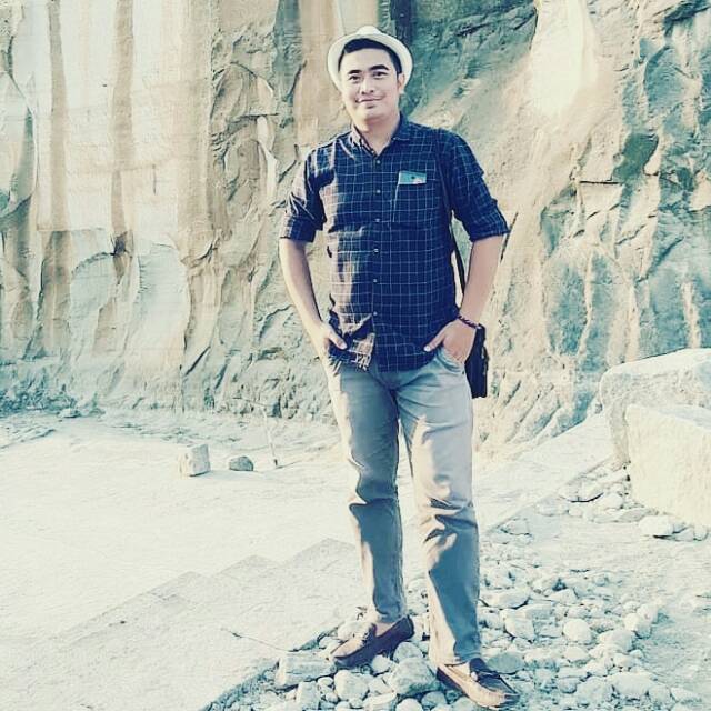 sigitbni023