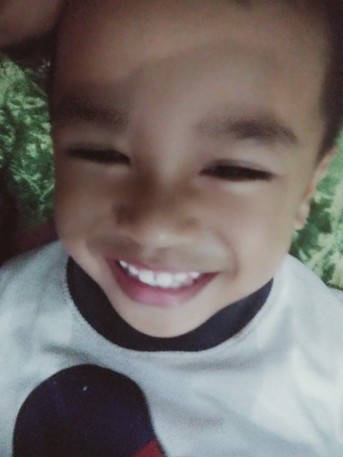 Maura Couple - Sania Ruffle Batik Couple Ori Ndoro Jowi Garansi Termurah Shopee - Batik Solo Modern