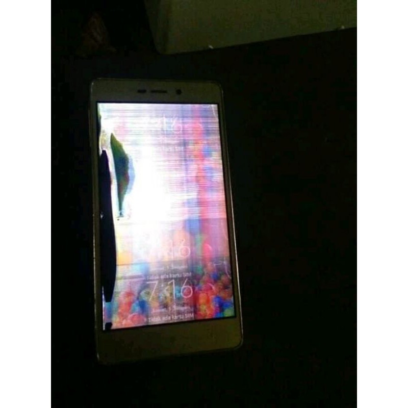 Xiaomi Redmi 3 Minus Lcd