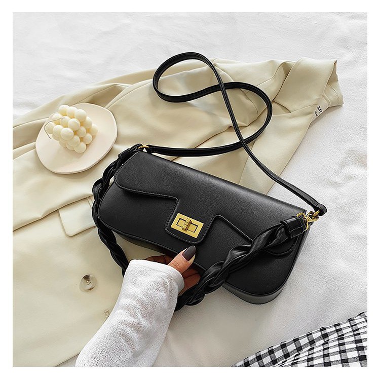 (2PC BISA IKG)GTBI99884570 NEW ARRIVAL   !!! TAS SELEMPANG IMPORT PREMIUM TERBARU