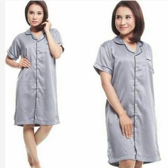 BEST SELLER ... DRESS SATIN VELVET \ud83d\ude0d\ud83d\ude0d\ud83d\ude0d\ud83d\ude0d