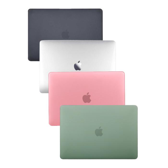 Case For Macbook Air 13 Inch 2012 2013 2014 2015 2017 [ A1369 A1466 ]
