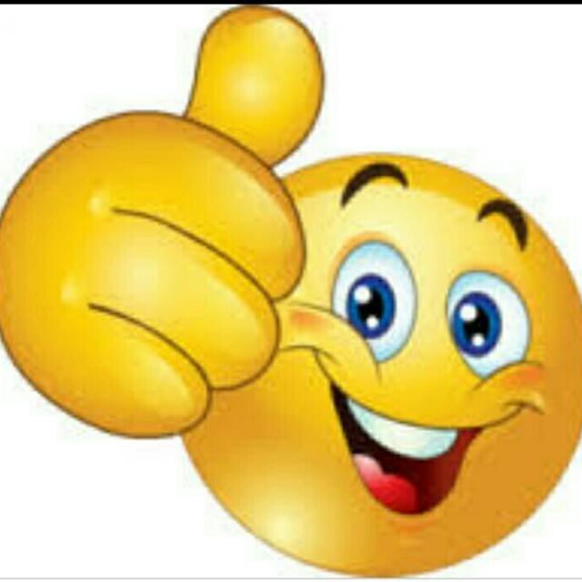 gabriellatheresiayenny