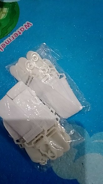 Penjepit Sprei (isi 4pcs)