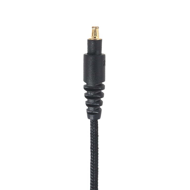 Bt Kabel Pengganti Untuk Headphone ATH-SR9 ES770H ES750 ESW950 ESW990H