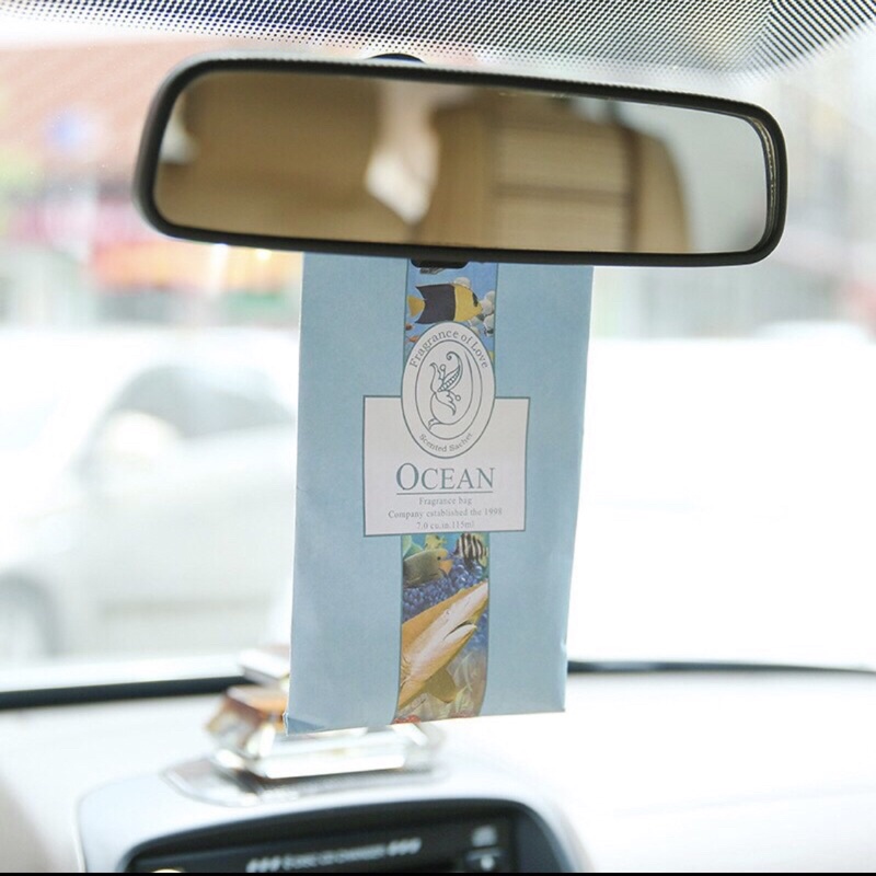 IMUTTO - PENGHARUM PARFUM RUANGAN MINI HARUM WANGI IMPORT UNTUK MOBIL ATAU LEMARI MURAH PROMO BERKUALITAS ORIGINAL
