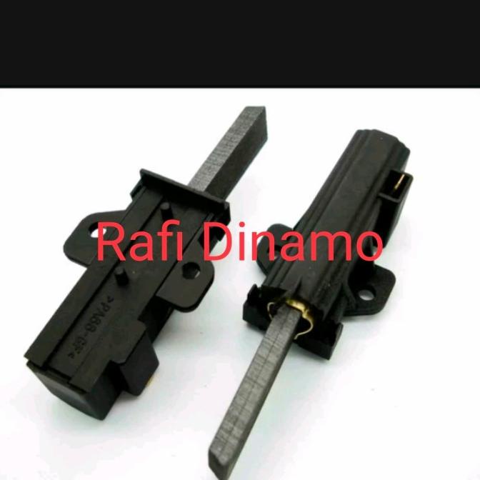 """] karbon brush mesin cuci Elektroluk