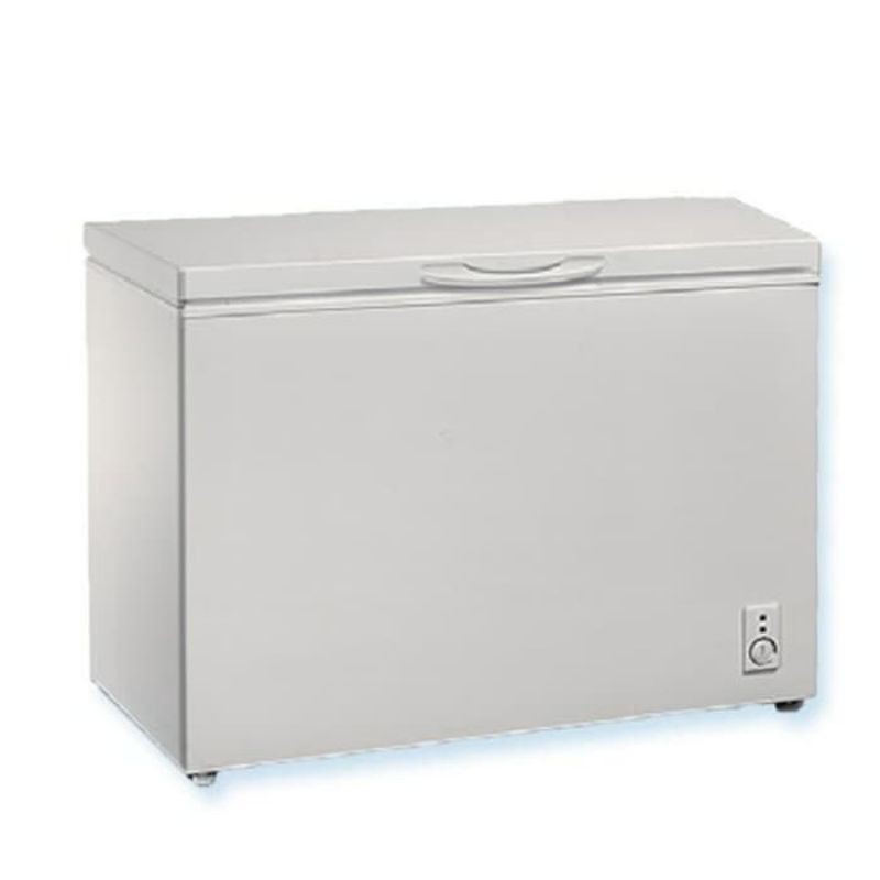 BOX FREEZER CHANGHONG 200L - CBD 205