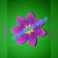 shineseptshop