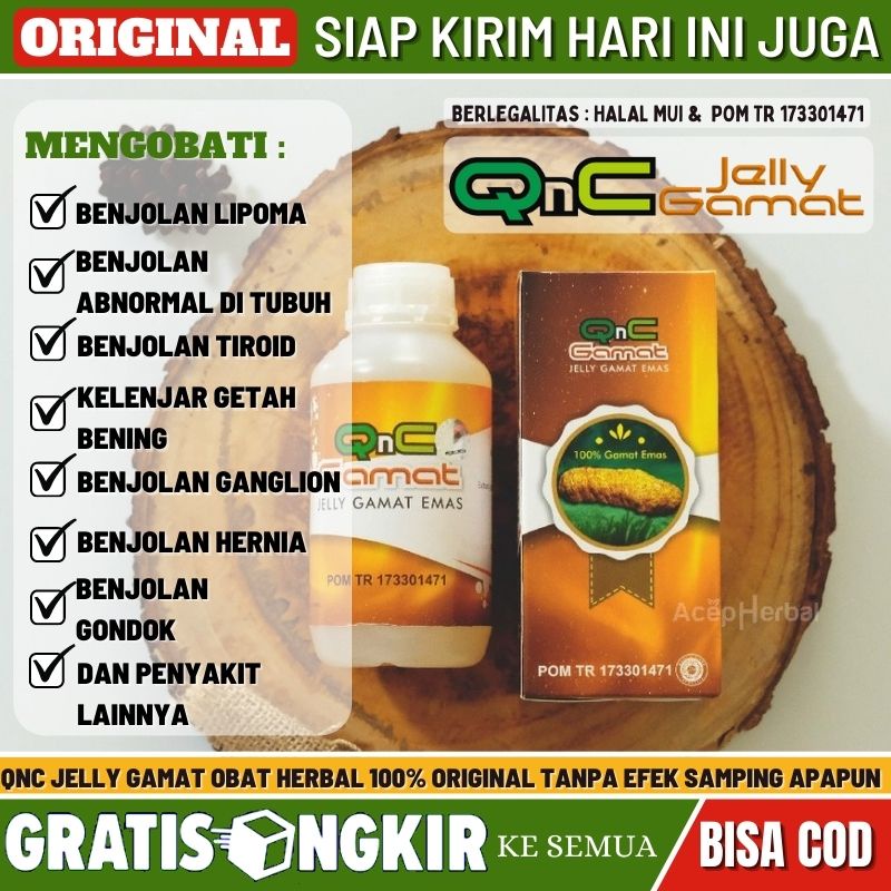 Obat Penghilang Benjolan Abnormal Pada Bayi & Anak 100% Alami, Obat Benjolan Lipoma di Leher, Tangan