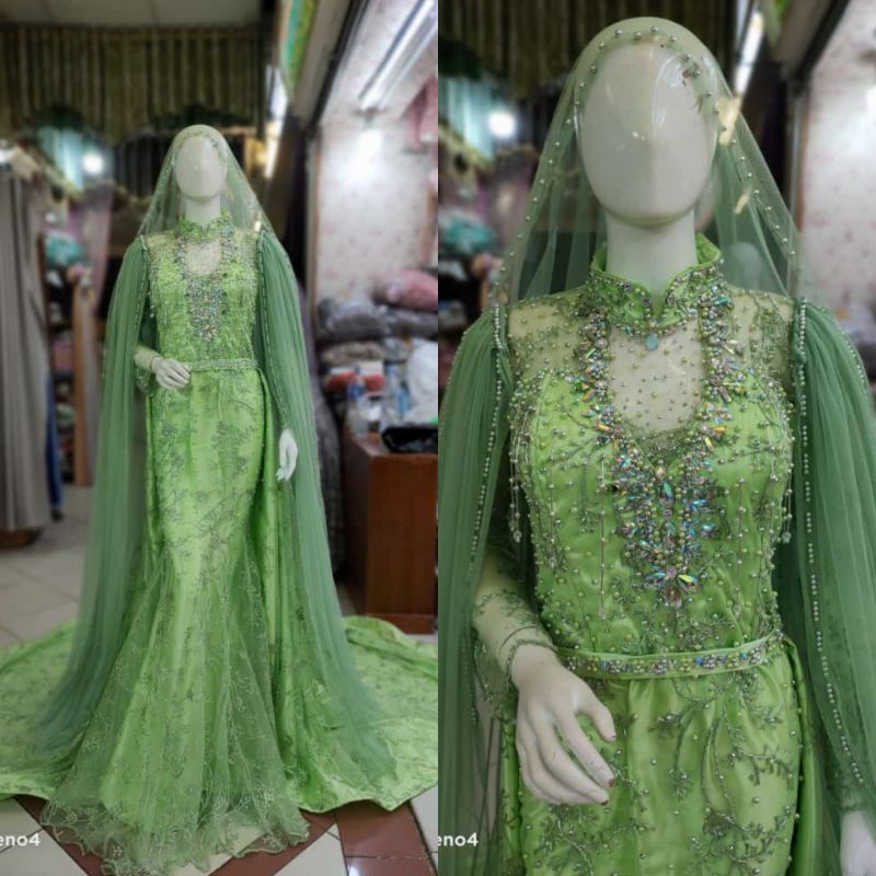 gaun pengantingaun pengantin mewah
gaun pengantin muslimah
gaun pengantin murah
gaun pengantin prelo