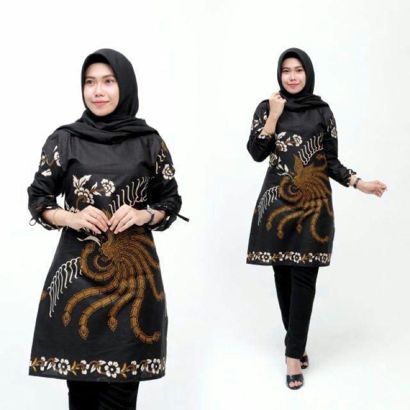 Batik couple keluarga modern terbaru set couple batik keluarga gamis jumbo motif ahy termurah di shopee / Baju batik keluarga terbaru 2022 modern / Batik couple keluarga ramashinta couple batik couple / Set keluarga ayah ibu dan anak terbaru modern