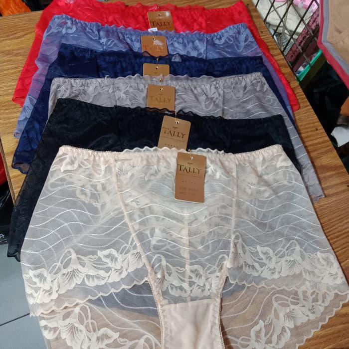 FREE ONGKIR CD TRANSPARAN TALLY 709. BIG SIZE 