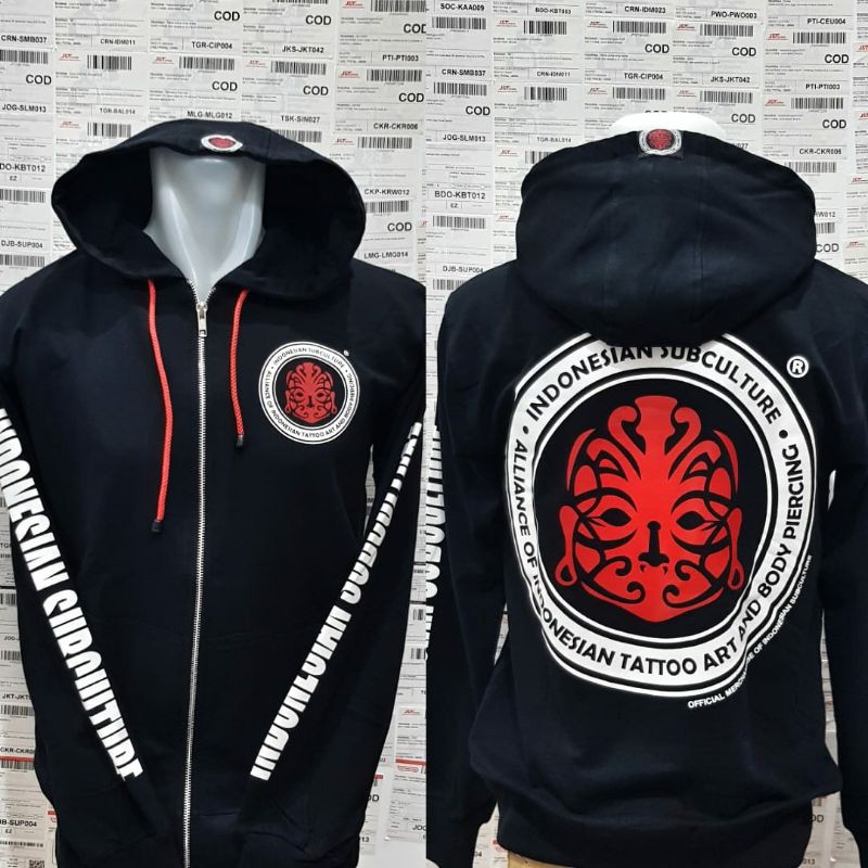 hodie isc universal. hodie isc. jaket isc. jaket masberto. ORIGINAL FIT. kaos isc. kaos masberto