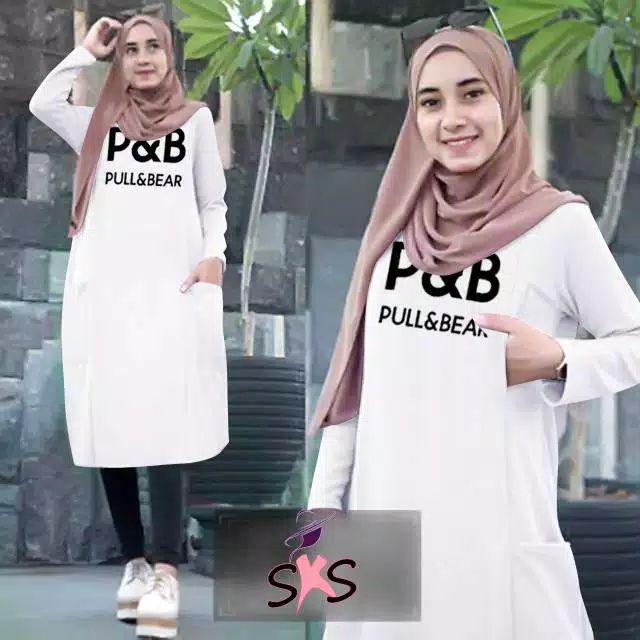 Gamis Batik Manggar, Padi,sekar,cantik,kubis,kipas,daun,kupu,nadine,gendis