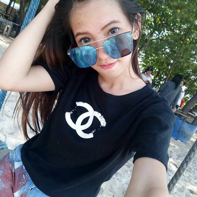 c*****9