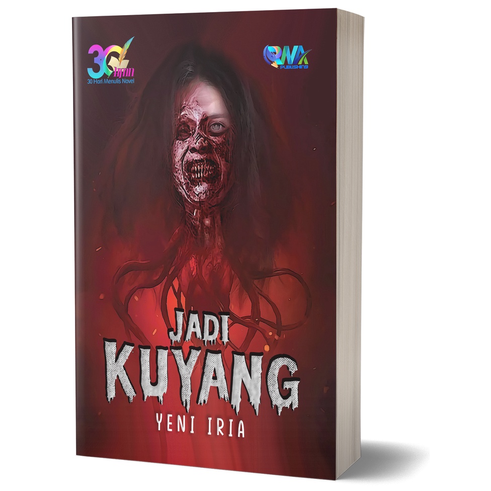 Jadi Kuyang