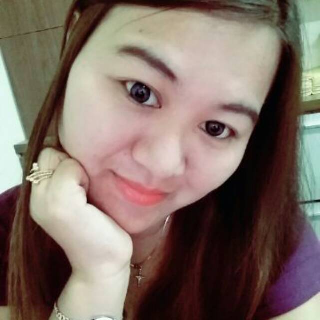 merry.keyzia08