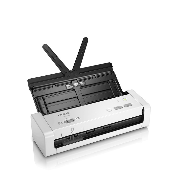 Scanner Brother ADS-1200 Compact document scanner ADS 1200