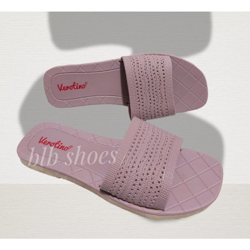 Sandal selop wanita 3010 Sandal teplek perempuan import new