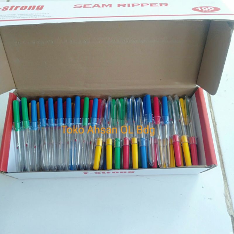 

Pendedel